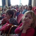 phoca_thumb_m_divadlo 68 Fotogalerie
